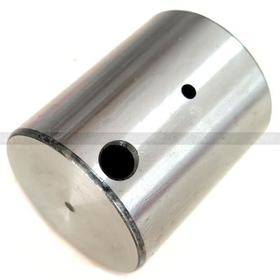 تعدين الطاقة 7Y-0225 301-4571 E320 الحفرة السفر 1Stage Gear Pin لمتانة نقل الطاقة