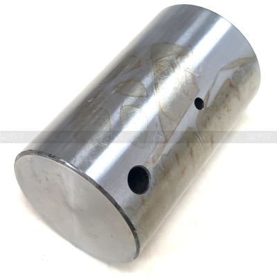 قوة 20Y-26-21320 PC200-6 حفر المأرجحة 2Stage دبوس الفولاذ الأسود لون سهل التثبيت لمحلات إصلاح الآلات