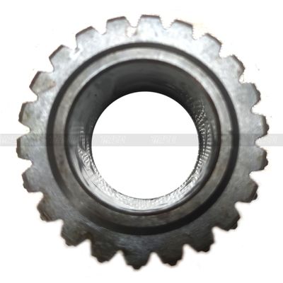 الصلب الثقيل XE150D حفرة التأرجح 2 مرحلة مكبرات الشمس لتحويلات الحفرة