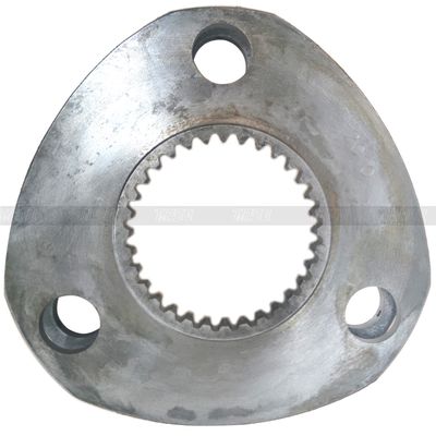 E315A السفر 1Stage الحفرة الجمعية حاملة الكواكب 102-6502