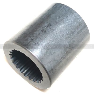 أسود GM35VL حفر خط المضافات المضخة الهيدروليكية XKAH-00022