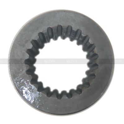 أسود GM35VL حفر خط المضافات المضخة الهيدروليكية XKAH-00022