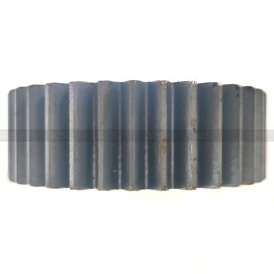 وظيفة نقل الطاقة 403-00130 R60-7 الحفرة السفر 2 مرحلة معدات الكوكب مع المواد الفولاذية في الأسود