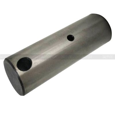 K1038208 متانة عالية DH225-7 الحفرة التأرجح 2 مرحلة آلة التروس دبوس التأرجح آلة التروس لآلات البناء