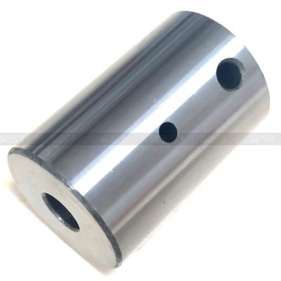 39Q6-12310 سهلة التثبيت R220-9 حفرة سوينغ 1 مرحلة دبوس معدات للنظام نقل الحفرة