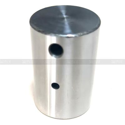 39Q6-12310 سهلة التثبيت R220-9 حفرة سوينغ 1 مرحلة دبوس معدات للنظام نقل الحفرة