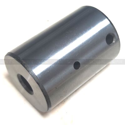 YN53D00008S028 التوافق مع SK200-7 حفرة السفر 1 مرحلة معدل التروس دبوس هيدروليك محرك القيادة الحفرة سفر معدل التروس مربع