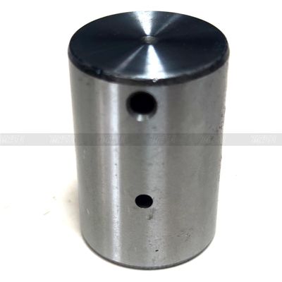 YN53D00008S028 التوافق مع SK200-7 حفرة السفر 1 مرحلة معدل التروس دبوس هيدروليك محرك القيادة الحفرة سفر معدل التروس مربع