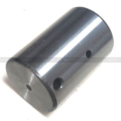 YN53D00008S028 التوافق مع SK200-7 حفرة السفر 1 مرحلة معدل التروس دبوس هيدروليك محرك القيادة الحفرة سفر معدل التروس مربع