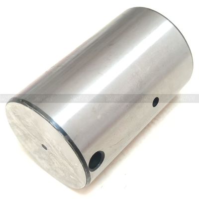169-5602 المحرك الهيدروليكي E329D الحفرة السفر 3 مرحلة معدات التروس دبوس سفر صندوق معدات التروس لنظام نقل الحفرة