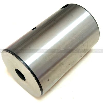 169-5602 المحرك الهيدروليكي E329D الحفرة السفر 3 مرحلة معدات التروس دبوس سفر صندوق معدات التروس لنظام نقل الحفرة