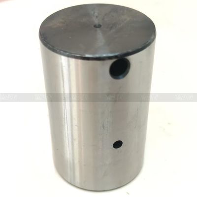 169-5602 المحرك الهيدروليكي E329D الحفرة السفر 3 مرحلة معدات التروس دبوس سفر صندوق معدات التروس لنظام نقل الحفرة