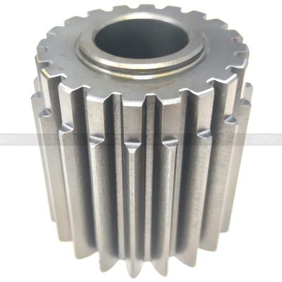 SA7118-30390 زيت العدادات والحركة الهيدروليكية لصيانة المحرك EC210B حفر المتحرك 2 مرحلة الشمس العدادات