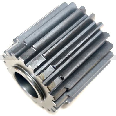 SA7118-30390 زيت العدادات والحركة الهيدروليكية لصيانة المحرك EC210B حفر المتحرك 2 مرحلة الشمس العدادات