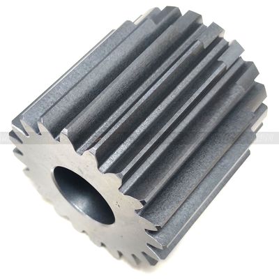 SA7118-30390 زيت العدادات والحركة الهيدروليكية لصيانة المحرك EC210B حفر المتحرك 2 مرحلة الشمس العدادات
