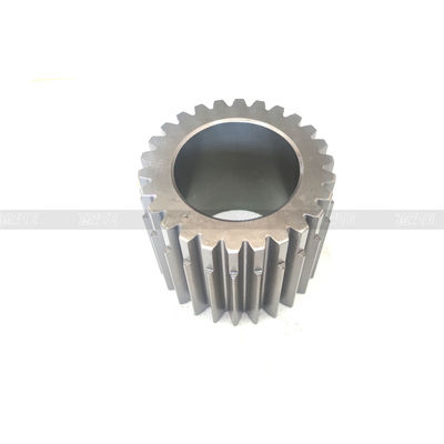 3082156 ZX200 الحفرة السفر 3 مرحلة شمسية معدات عالية المتانة