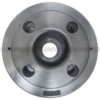 R220-9 السفر 2 مرحلة حامل معدات الكواكب السفر 39Q6-42190 للحفر الهيدروليكي