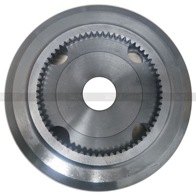 R220-9 السفر 2 مرحلة حامل معدات الكواكب السفر 39Q6-42190 للحفر الهيدروليكي