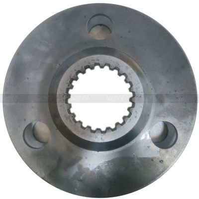 39Q6-42260 حامل الحفر الزاحف 1Stage R220-9 قطع غيار الحفر