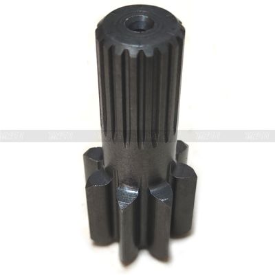 XKAY-01758 الحفرة مخصصة محركات القيادة النهائية العجلات R110-7 السفر 1Stage