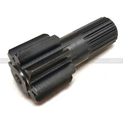 XKAY-01758 الحفرة مخصصة محركات القيادة النهائية العجلات R110-7 السفر 1Stage