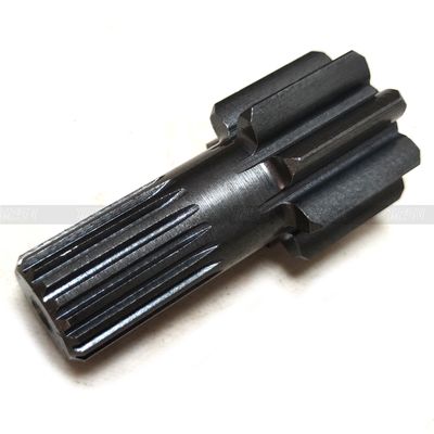 XKAY-01758 الحفرة مخصصة محركات القيادة النهائية العجلات R110-7 السفر 1Stage
