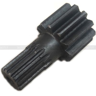279-1321 E306 الحفرة السفر 1 مرحلة شمسية معدات الدفع المحرك للنقل متطلبات التعبئة والتغليف
