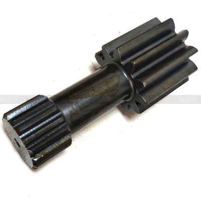 2101-7027A الجهاز الكوكبي المقلع DH420-7 الحفرة السفر 1 مرحلة الشمسية معدات التحكم المقللة أجزاء معدات التحكم لنظام نقل الحفرة