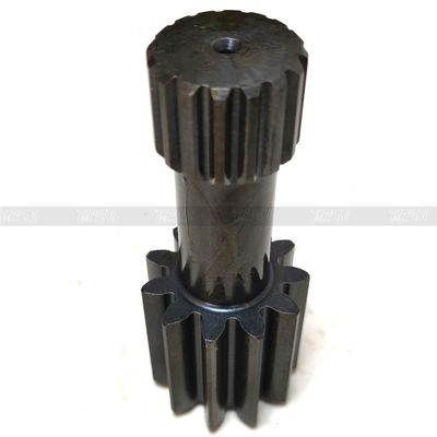 2101-7027A الجهاز الكوكبي المقلع DH420-7 الحفرة السفر 1 مرحلة الشمسية معدات التحكم المقللة أجزاء معدات التحكم لنظام نقل الحفرة