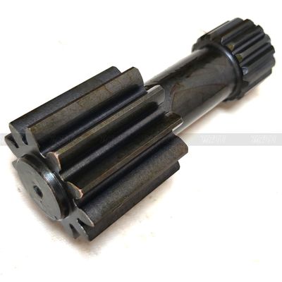 2101-7027A الجهاز الكوكبي المقلع DH420-7 الحفرة السفر 1 مرحلة الشمسية معدات التحكم المقللة أجزاء معدات التحكم لنظام نقل الحفرة