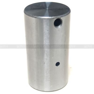39Q6-42300 ناقل الطاقة R220-9 الحفرة السفر 1 مرحلة دبوس معدات
