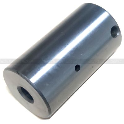 39Q6-42300 ناقل الطاقة R220-9 الحفرة السفر 1 مرحلة دبوس معدات
