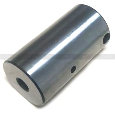 39Q6-42230 تعتمد على نوع التعبئة R220-9 الحفرة السفر 2 مرحلة معدات التروس دبوس معدات التروس مربع متعددة الاستخدامات