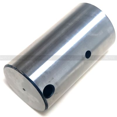 39Q6-42230 تعتمد على نوع التعبئة R220-9 الحفرة السفر 2 مرحلة معدات التروس دبوس معدات التروس مربع متعددة الاستخدامات