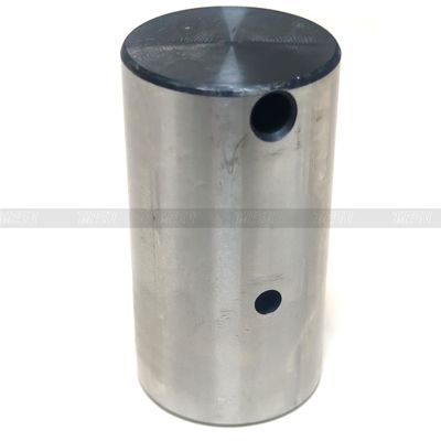 39Q6-42230 تعتمد على نوع التعبئة R220-9 الحفرة السفر 2 مرحلة معدات التروس دبوس معدات التروس مربع متعددة الاستخدامات