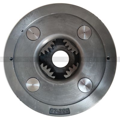 R220-9 الحفرة 39Q6-42180 حامل معدات الكوكب مع تركيب شبكة معدات