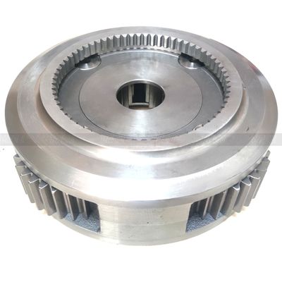R220-9 الحفرة 39Q6-42180 حامل معدات الكوكب مع تركيب شبكة معدات