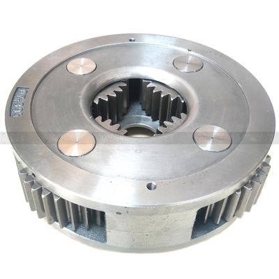 R220-9 الحفرة 39Q6-42180 حامل معدات الكوكب مع تركيب شبكة معدات
