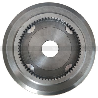 R220-9 الحفرة 39Q6-42180 حامل معدات الكوكب مع تركيب شبكة معدات
