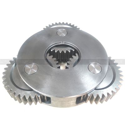39Q6-42250 خفض السفر الكوكب ناقل الدبابيس R220-9 الحفار مع شبكة العدادات