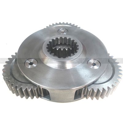 39Q6-42250 خفض السفر الكوكب ناقل الدبابيس R220-9 الحفار مع شبكة العدادات