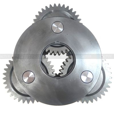 39Q6-42250 خفض السفر الكوكب ناقل الدبابيس R220-9 الحفار مع شبكة العدادات