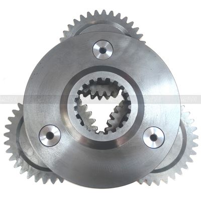 39Q6-42250 خفض السفر الكوكب ناقل الدبابيس R220-9 الحفار مع شبكة العدادات