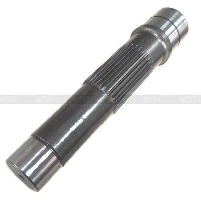 حفرة الفولاذ العصا المكبس الهيدروليكية 2047884 ZX330-3 حفرة سفر محرك العمود