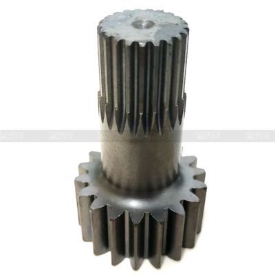 قابلة للتخصيص GM35VL الحفرة السفر صناديق المعدات الشمسية لمصانع إصلاح الآلات الصلب