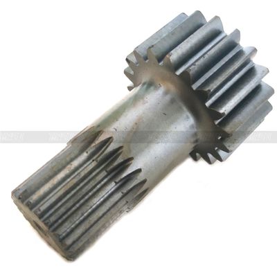 قابلة للتخصيص GM35VL الحفرة السفر صناديق المعدات الشمسية لمصانع إصلاح الآلات الصلب