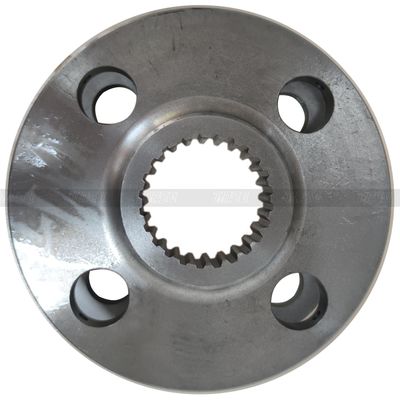 الشبكة المعدنية SY135C الحفرة المتحركة 2 مرحلة ناقل الجمع المثالي لتغليف نقل الحقائب