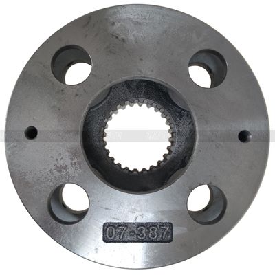 الشبكة المعدنية SY135C الحفرة المتحركة 2 مرحلة ناقل الجمع المثالي لتغليف نقل الحقائب