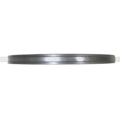 169-5594 بناء الصلب القوي E324D الحفرة السفر 1 مرحلة معدات الدفع الحلقية حلقة محرك التشغيل النهائي للعمل السلس والمستدام