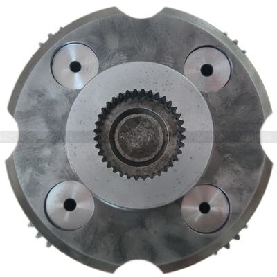 تثبيت الشبكة الثقيلة JS200 الحفرة التأرجح 2 مرحلة ناقل Assy للحقائب المتداولة حزم النقل للمواد الثقيلة المعاملة